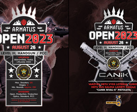 Skrajutės maketavimas - Dizainas, paverčiantis idėjas į pelningus prekės ženklus - 1