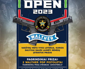 Skrajutės maketavimas - Dizainas, paverčiantis idėjas į pelningus prekės ženklus - 2