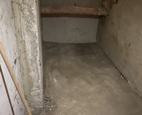 Ko gero pigiausias senų baldų/šiukšlių išvežimas ! / Romas Bendikas / Darbų pavyzdys ID 2908549