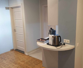 Vidaus apdailos darbai / Владимир Тростянский / Darbų pavyzdys ID 2908575