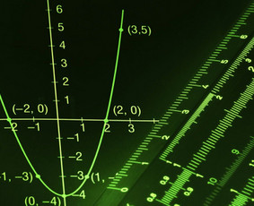 Matematikos ir Fizikos pamokos - Vilniuje ir Nuotoliu / Arktangentas / Darbų pavyzdys ID 2908607