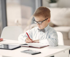 Matematikos ir Fizikos korepetitorius - Pagalba matematikos namų darbuose - 2 Pagalba matematikos namų darbuose - Matematikos ir Fizikos korepetitorius - 2