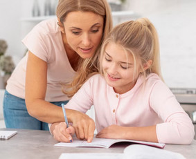 Matematikos ir Fizikos pamokos - Vilniuje ir Nuotoliu / Arktangentas / Darbų pavyzdys ID 2908625