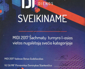 Matematikos ir Fizikos pamokos - Vilniuje ir Nuotoliu / Arktangentas / Darbų pavyzdys ID 2908741