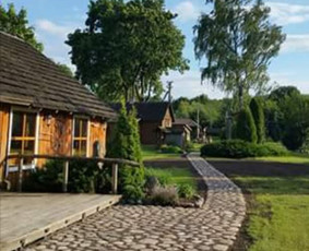Akmens darbai.lauko laiptai.akmenų klojimas / Akmens Asai / Darbų pavyzdys ID 537991