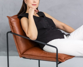 Asmeninė fotosesija
