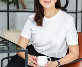 Asmeninė fotosesija