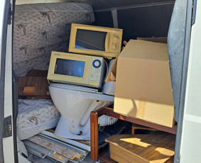 Griovimo darbai, perkraustymas, krovinių pervežimo paslaugos - Smulkių krovinių pervežimas Lietuvoje - 1 Smulkių krovinių pervežimas Lietuvoje - Griovimo darbai, perkraustymas, krovinių pervežimo paslaugos - 1