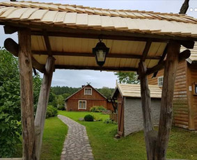 Akmens darbai.lauko laiptai.akmenų klojimas / Akmens Asai / Darbų pavyzdys ID 538049