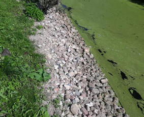 Akmens darbai.lauko laiptai.akmenų klojimas / Akmens Asai / Darbų pavyzdys ID 538069
