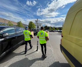 Fiskaro nuoma Perkraustymo paslaugos Krovinių pervežimas / MB "Uraganas Atila" / Darbų pavyzdys ID 2909563