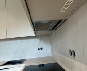 Baldų projektavimas, gamyba, montavimas / MB Ergo Baldai / Darbų pavyzdys ID 2909673