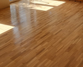 Laminato,parketo vinilo klojimas, medienos šlifavimas - Grindų šlifavimas - 3 Grindų šlifavimas - Laminato,parketo vinilo klojimas, medienos šlifavimas - 3