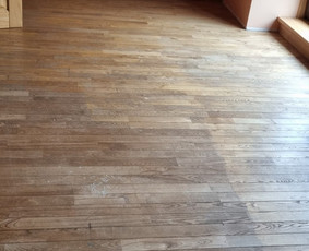 Laminato,parketo vinilo klojimas, medienos šlifavimas - Grindų šlifavimas - 2 Grindų šlifavimas - Laminato,parketo vinilo klojimas, medienos šlifavimas - 2