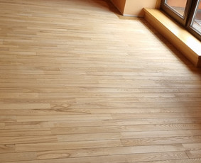 Laminato,parketo vinilo klojimas, medienos šlifavimas - Grindų šlifavimas - 1 Grindų šlifavimas - Laminato,parketo vinilo klojimas, medienos šlifavimas - 1