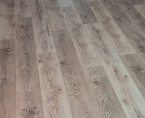 Laminato,parketo vinilo klojimas, medienos šlifavimas - Laminato klojimas - 1 Laminato klojimas - Laminato,parketo vinilo klojimas, medienos šlifavimas - 1