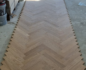 Laminato,parketo vinilo klojimas, medienos šlifavimas - Vidaus apdailos darbai - 4 Vidaus apdailos darbai - Laminato,parketo vinilo klojimas, medienos šlifavimas - 4