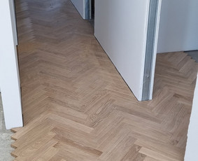 Laminato,parketo vinilo klojimas, medienos šlifavimas - Vidaus apdailos darbai - 2 Vidaus apdailos darbai - Laminato,parketo vinilo klojimas, medienos šlifavimas - 2