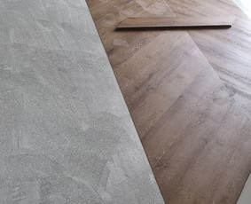 Laminato,parketo vinilo klojimas, medienos šlifavimas - Vidaus apdailos darbai - 1 Vidaus apdailos darbai - Laminato,parketo vinilo klojimas, medienos šlifavimas - 1