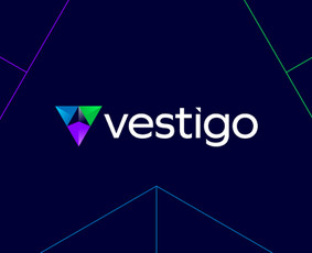 Vestigo - sunkiojo transporto verslo valdymo sistema.  |   Logotipų kūrimas - www.glogo.eu - logo creation.
