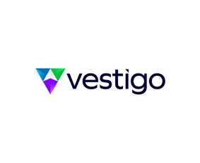 Vestigo - sunkiojo transporto verslo valdymo sistema.  |   Logotipų kūrimas - www.glogo.eu - logo creation.