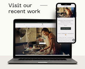 Shopify El. Parduotuvių Kūrimas ir Programavimas / Shopify Programuotojas / Darbų pavyzdys ID 2910877