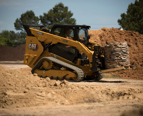 Mini ekskavatoriaus ir krautuvo nuoma - Įvairios technikos nuoma - 3 Įvairios technikos nuoma - Mini ekskavatoriaus ir krautuvo nuoma - 3