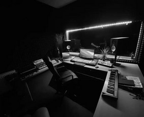 Dainavimo, vokalo pamokos - Gitaros ir vokalo pamokos vaikams ir suaugusiems - 4