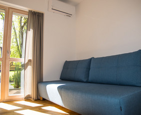 Interjero dizainas / Rasa Benikienė / Darbų pavyzdys ID 2913217