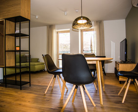 Interjero dizainas / Rasa Benikienė / Darbų pavyzdys ID 2913223