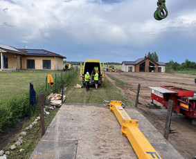 Fiskaro nuoma Perkraustymo paslaugos Krovinių pervežimas - Negabaritinių krovinių gabenimas - 1 Negabaritinių krovinių gabenimas - Fiskaro nuoma Perkraustymo paslaugos Krovinių pervežimas - 1