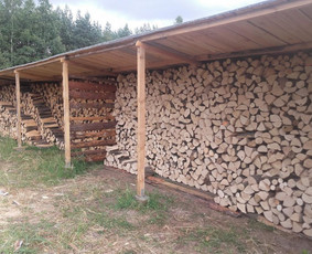Natūralaus drėgnumo ir sausos malkos pagal Jūsų užsakymą - Malkos: gamyba, pristatymas - 2 Malkos: gamyba, pristatymas - Natūralaus drėgnumo ir sausos malkos pagal Jūsų užsakymą - 2