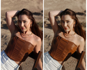 Asmeninės fotosesijos, švenčių, šeimos fotografė - Nuotraukų redagavimas - 2 Nuotraukų redagavimas - Asmeninės fotosesijos, švenčių, šeimos fotografė - 2