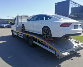 Tralas Kaunas Lenkija Techninė pagalba Lietuvoje Lenkijoje - Automobilių pervežimas, transportavimas - 1 Automobilių pervežimas, transportavimas - Tralas Kaunas Lenkija Techninė pagalba Lietuvoje Lenkijoje - 1
