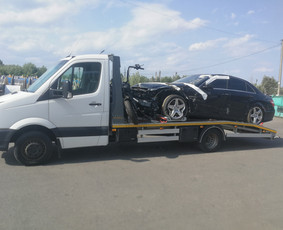 Tralas Kaunas Lenkija Techninė pagalba Lietuvoje Lenkijoje - Automobilio užvedimas - 1 Automobilio užvedimas - Tralas Kaunas Lenkija Techninė pagalba Lietuvoje Lenkijoje - 1