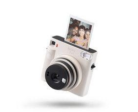 Momentinis fotoaparatas. Nuoma Klaipėdoje - Fotopaslaugos - 1 Fotopaslaugos - Momentinis fotoaparatas. Nuoma Klaipėdoje - 1