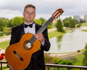 Gitaros ir Ukulelės pamokos Vilniuje į namus - Muzikos mokytojai - 3 Muzikos mokytojai - Gitaros ir Ukulelės pamokos Vilniuje į namus - 3