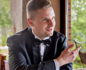 Gitaros ir Ukulelės pamokos Vilniuje į namus - Muzikos mokytojai - 2 Muzikos mokytojai - Gitaros ir Ukulelės pamokos Vilniuje į namus - 2