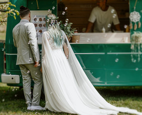 Planavimas, koordinavimas - Lt Ru En Pl / Agata Tom / Darbų pavyzdys ID 2915853