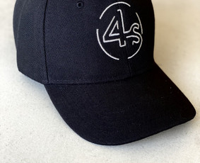 Personalizuotos, siuvinėtos dovanos, logotipų siuvinėjimas - Tradiciniai amatai - 1 Tradiciniai amatai - Personalizuotos, siuvinėtos dovanos, logotipų siuvinėjimas - 1