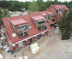 Naujienlaiškiai ir email marketingas / Rasita Kunikauskaitė / Darbų pavyzdys ID 2916059