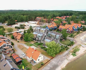 Naujienlaiškiai ir email marketingas / Rasita Kunikauskaitė / Darbų pavyzdys ID 2916061