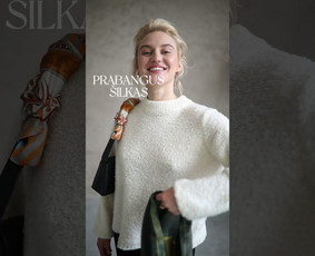 Naujienlaiškiai ir email marketingas / Rasita Kunikauskaitė / Darbų pavyzdys ID 2916067