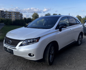 Auto apklijavimas plėvele, raptor dažymas / AutoMada / Darbų pavyzdys ID 2916135