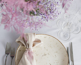 Panoraminis restoranas Sky9 Terrace Kaune - Patalpų nuoma renginiams - 3 Patalpų nuoma renginiams - Panoraminis restoranas Sky9 Terrace Kaune - 3