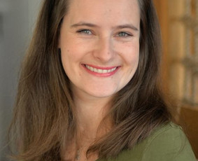 Gidai Vilniuje ir Lietuvoje / Ana Matijoškienė / Darbų pavyzdys ID 539517