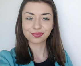Gidai Vilniuje ir Lietuvoje / Ana Matijoškienė / Darbų pavyzdys ID 539543