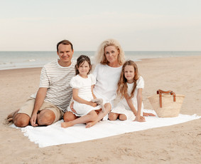 Profesionali fotografija – verslui, portretams ir interjerui / Amanda ir Ernestas / Darbų pavyzdys ID 2916607