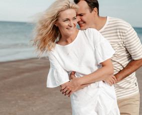 Profesionali fotografija – verslui, portretams ir interjerui / Amanda ir Ernestas / Darbų pavyzdys ID 2916609