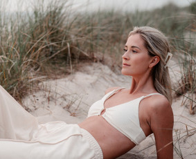 Profesionali fotografija – verslui, portretams ir interjerui / Amanda ir Ernestas / Darbų pavyzdys ID 2916635